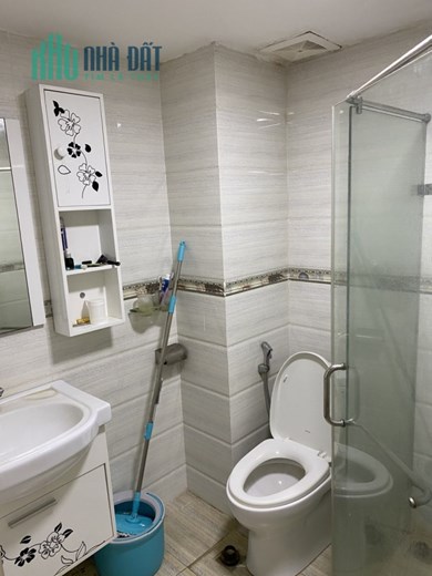 Bán nhanh CHCC Vườn Xuân - Nguyễn Chí Thanh giá 4,19 tỷ, DT 100m2, ở luôn