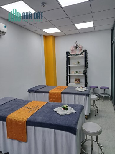 170M2- MẶT TIỀN- 7 TẦNG HUỲNH TẤN PHÁT- 170m2-KINH DOANH TẤT CẢ NGÀNH NGHỀ HOẶC MỞ CÔNG TY QUY MÔ