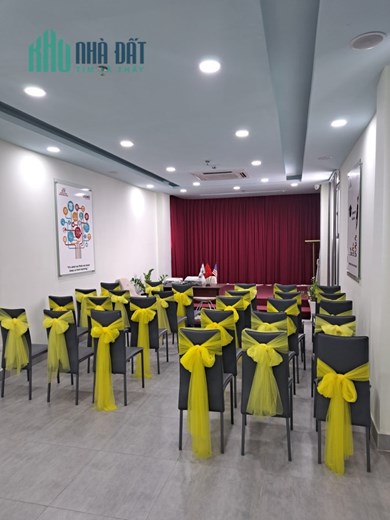 170M2- MẶT TIỀN- 7 TẦNG HUỲNH TẤN PHÁT- 170m2-KINH DOANH TẤT CẢ NGÀNH NGHỀ HOẶC MỞ CÔNG TY QUY MÔ