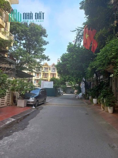 Bán gấp căn nhà ngõ Quang Trung phân lô oto tránh 50m2 nhà  6 tầng  giá 8 tỷ