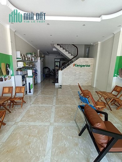Bán nhà Liền Kề Xa La quận Hà Đông 85m2 nhà  4 tầng vỉa hè cự rộng giá bán 14 tỷ