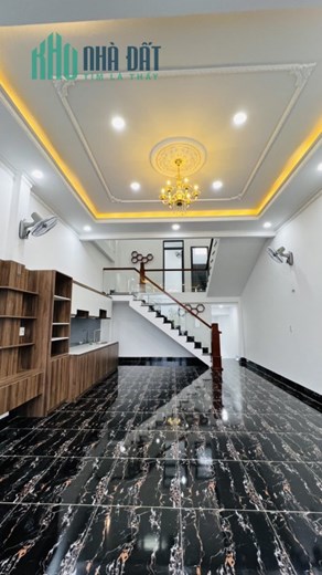Nhà biệt thự pháp tại tổ dân phố 1 P. Khánh Xuân.