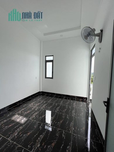 Nhà biệt thự pháp tại tổ dân phố 1 P. Khánh Xuân.