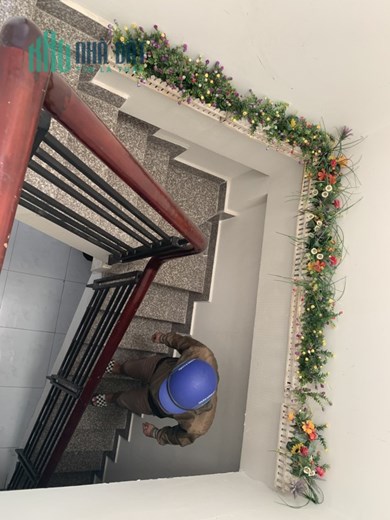 1 CĂN DUY NHẤT! Siêu hiếm p13, Tân Bình - 43m2 - 2 tầng đúc - hẻm ba gác - CHỈ 3,5 TỶ