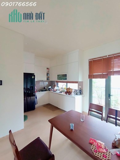 Siêu Phẩm , The mano Central Park - Chu Văn An Nguyễn Xiển 75m x 5T, Giá hơn 24 tỷ.