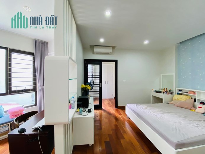 Mai Anh Tuấn Đống Đa Phân lô 2 ô tô tránh lô góc KD 72m,4T, mt6m giá 13.5 tỷ. Lh 0858751186