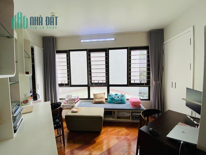 Mai Anh Tuấn Đống Đa Phân lô 2 ô tô tránh lô góc KD 72m,4T, mt6m giá 13.5 tỷ. Lh 0858751186