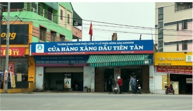 BÁN ĐẤT, HỒNG HÀ, Đan Phượng, 43m2, oto, 1.1 tỷ, hung1st