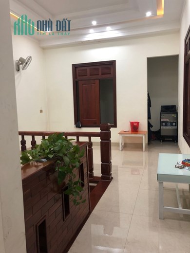 Chính Chủ Cần Bán Gấp Nhà Hai Tầng Phường Tân Lợi, tp Buôn Ma Thuột, Đắk Lắk