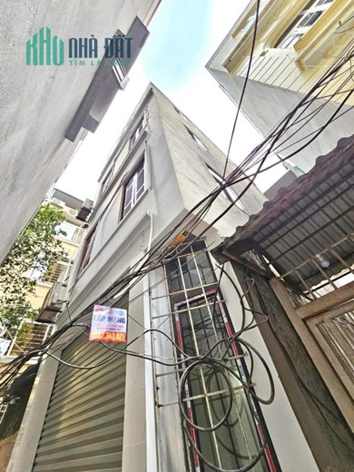 HÀNG HIẾM ĐỐNG ĐA, PHỐ CHÙA BỘC, 45M, 5T, MT 4.5M, LÔ GÓC, Ở CỰC THOÁNG, NHỈNH 6 TỶ, 0937651883.