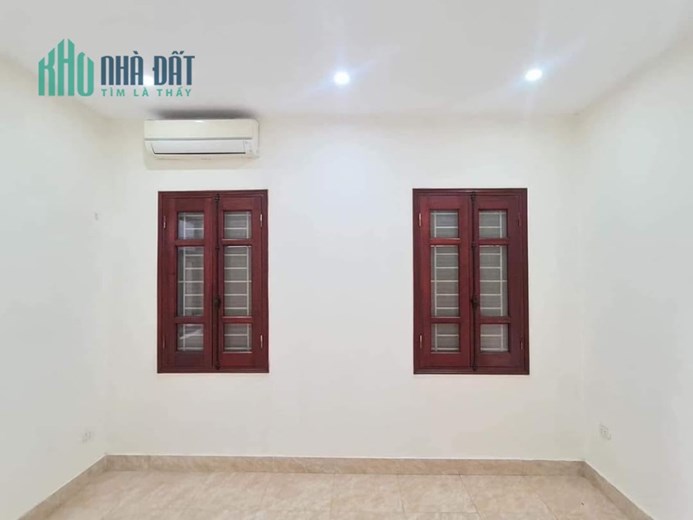 HÀNG HIẾM ĐỐNG ĐA, PHỐ CHÙA BỘC, 45M, 5T, MT 4.5M, LÔ GÓC, Ở CỰC THOÁNG, NHỈNH 6 TỶ, 0937651883.