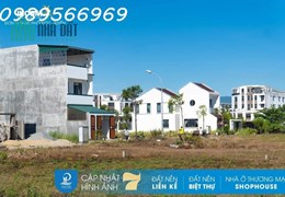 CẬP NHẬT HÌNH ẢNH THÁNG 7 TẠI DỰ ÁN “KHU ĐÔ THỊ HUD PHÚ MỸ”