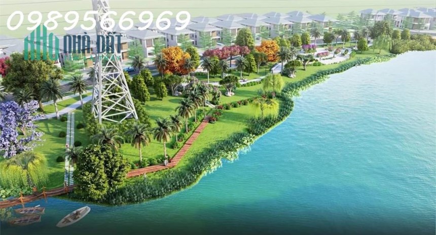 CẬP NHẬT HÌNH ẢNH THÁNG 7 TẠI DỰ ÁN “KHU ĐÔ THỊ HUD PHÚ MỸ”