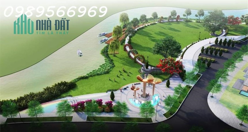 CẬP NHẬT HÌNH ẢNH THÁNG 7 TẠI DỰ ÁN “KHU ĐÔ THỊ HUD PHÚ MỸ”