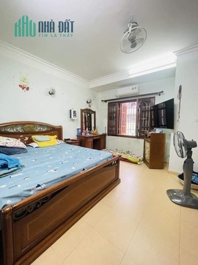 BÁN MẶT PHỐ NGUYỄN PHÚC LAI, ĐỐNG ĐA 60M, 4T, MT 6M, KINH DOANH SẦM UẤT, 12 TỶ, 0937651883.