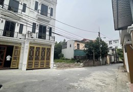 Bán Nhà Bắc Từ Liêm Ô Tô Kinh Doanh Full Nội Thất Giá Chỉ từ 2 tỷ