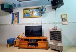 👑 👑 NHÀ KIỆT 3M PHAN ĐĂNG LƯU- HẢI CHÂU-70M2-2 TẦNG-NHỈNH 2.5 TỶ
