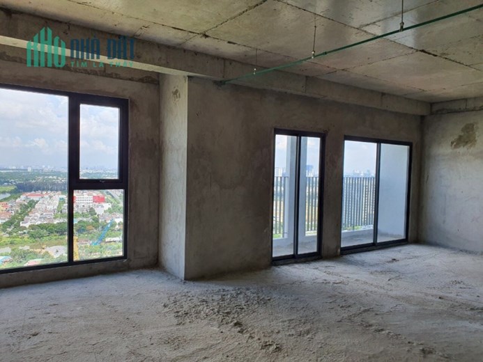 Chỉ 1 Căn Duy Nhất 2Pn, 75m2 tổng giá chỉ 4.6 Tỷ Nhận Nhà Ngay