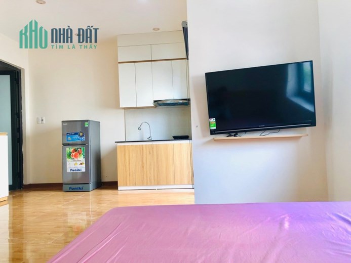 Cho thuê nhà hoàn thiện nguyên căn Centa City 3 tầng, 4 phòng ngủ 0989.558.302