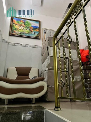 SÁT VÁCH QUẬN5 , NGUYỄN TRI PHƯƠNG,VỊ TRÍ ĐỈNH, GẦN MẶT TIỀN 5 TẦNG BTCT- NHỈNH 6 TỶ
