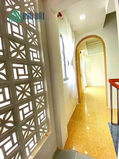 Gấp Bán Nhà Nơ Trang Long Quận Bình Thạnh - DTSD 60m2 Chỉ Nhỉnh 3Tỷ.