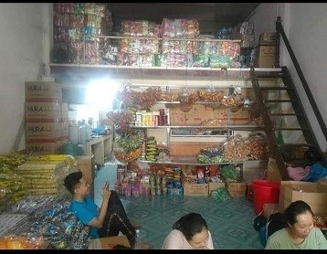 Chính Chủ Cho thuê nhà mặt tiền tiện kinh doanh, mở VP, siêu thị, giao hàng.