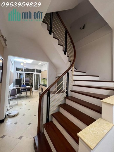 CHỦ CẦN CHUYỂN NHÀ GẤP, GIẢM SỐC 300TR CĂN NHÀ ĐẸP LONG LANH PHỐ XÃ ĐÀN, QUẬN ĐỐNG ĐA, 3 BƯỚC CHÂN
