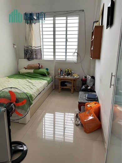 Bán nhà mặt tiền Đồng Nai-P.Phước Hải-Nha Trang-phù hợp nhiều mô hình kinh doanh