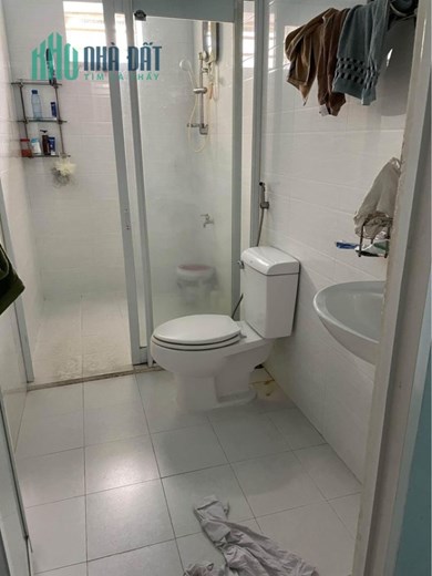 Bán nhà mặt tiền Đồng Nai-P.Phước Hải-Nha Trang-phù hợp nhiều mô hình kinh doanh