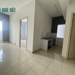 Chỉ 1 tỷ 060 triệu, có ngay Căn hộ 62m2  2PN mặt tiền Nguyễn Văn Linh, Bình Chánh