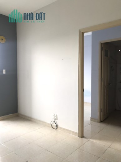 Chỉ 1 tỷ 060 triệu, có ngay Căn hộ 62m2  2PN mặt tiền Nguyễn Văn Linh, Bình Chánh