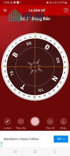 BÁN NHÀ Q10 5 TẦNG BTCT-HXT-ĐANG CHO THUÊ 22TR/THÁNG-GIÁ 18 TỶ TL