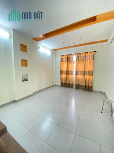 BÁN NHÀ MẶT PHỐ HOÀNG NHƯ TIẾP, 110M, 6 TẦNG, MT 5M, KINH DOANH, 21 TỶ HƠN