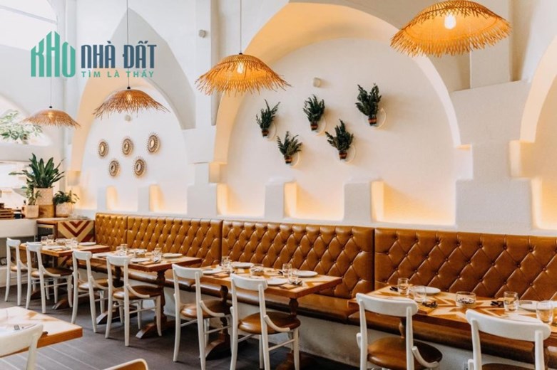 THANH LÝ LẠI TOÀN BỘ NỘI THẤT GIÁ RẺ QUẬN 1