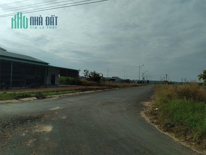 CHÍNH CHỦ Cần Bán Lô Đất Thôn Hiệp Hòa, Xã Tân Thuận, Hàm Thuận Nam, Tỉnh Bình Thuận