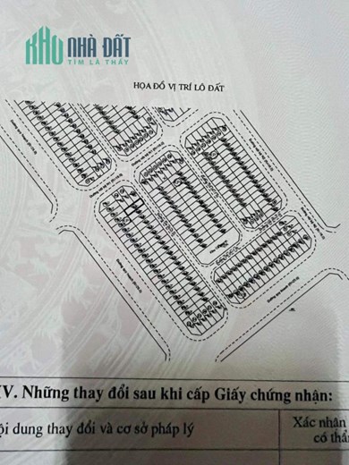 Sở Hữu Ngay Lô Đất Đẹp Vị Trí Siêu Đắc Địa Tại Phường Phú Thạnh, TP. Tuy Hòa, Tỉnh Phú Yên.