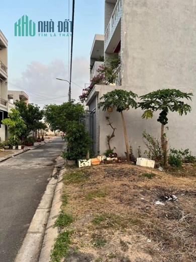 Sở Hữu Ngay Lô Đất Đẹp Vị Trí Siêu Đắc Địa Tại Phường Phú Thạnh, TP. Tuy Hòa, Tỉnh Phú Yên.