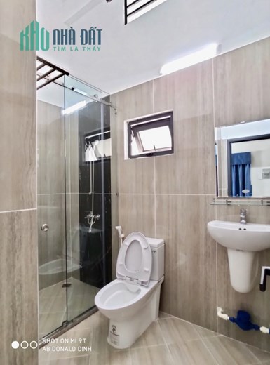 Phòng Duplex rộng, đẹp sạch sẽ ở Huỳnh Tấn Phát, Quận 7