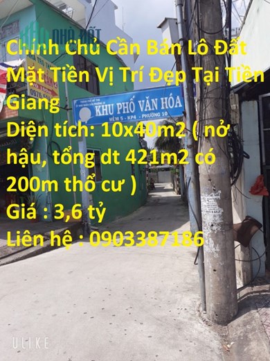 Bán nhà quận Thanh Xuân Vũ Trọng Phụng 40m 3 tầng mặt tiền 5.2m vài bước chân ra ô tô chỉ 4.2 tỷ lh