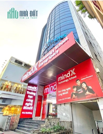 BÁN CỰC PHẨM MẶT PHỐ THƯỢNG ĐÌNH 165M2,8T,THÔNG SÀN THANG MÁY, KINH DOANH SẦM UẤT 31,8 TỶ.