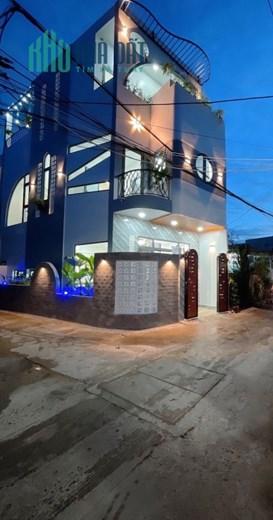 Cực Phẩm Nhà Đẹp Rẻ Nhất Đà Nẵng - Chủ Có Visa Đi Mỹ Cần Bán Gấp Lại Nhà
