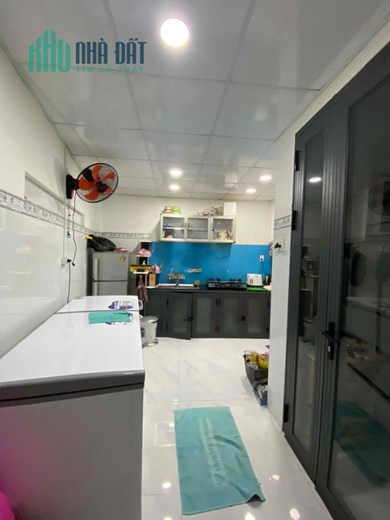 Chính Chủ Cần Bán Nhà Trệt Mặt Tiền Hẻm Phường Mỹ Hải – Ninh Thuận.