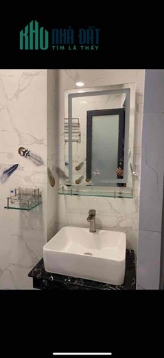 Chính Chủ Cần Bán Nhà Trệt Mặt Tiền Hẻm Phường Mỹ Hải – Ninh Thuận.