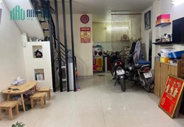 HẠ GIÁ BÁN NHANH, GIÁ MỚI 1.9 TỶ, CHỐT NHANH TAY