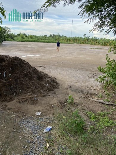 Chính Chủ Cần Cho Thuê Nhanh Mặt Bằng Kinh Doanh Tại Cao Lãnh, Đồng Tháp