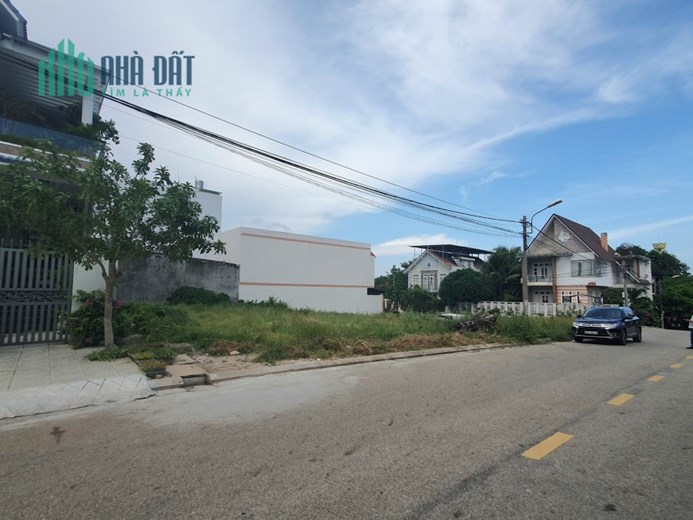 ĐẤT ĐẸP - GIÁ TỐT - Chính Chủ Cần Bán Gấp 2 Lô Đất Liền Kề Tại Thị Xã LaGi - Bình Thuận