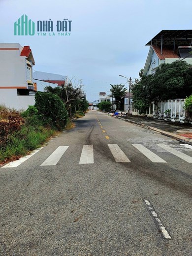 ĐẤT ĐẸP - GIÁ TỐT - Chính Chủ Cần Bán Gấp 2 Lô Đất Liền Kề Tại Thị Xã LaGi - Bình Thuận
