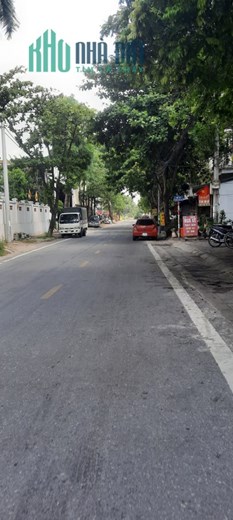 KHU VỰC NHIỀU TIỀM NĂNG, ĐÔNG HỘI, 120M* 4 TẦNG GIÁ 3 TỶ. OTO VÀO