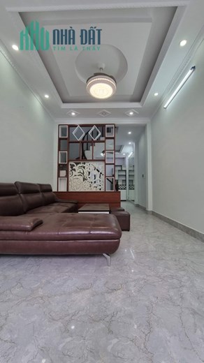 CC Bán nhà Mặt ngõ 521 Trương Định, KD onl  38m2 × 5 Tầng. SĐCC Giá cực Chỉ 4 tỷ xíu