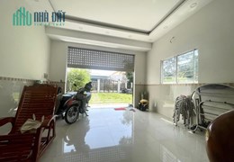 MT ĐƯỜNG 12M - MUA ĐẤT TẶNG NHÀ 4 TẦNG - CHỈ 20TR/M2 - 432M2 - NHỈNH 11 TỶ
